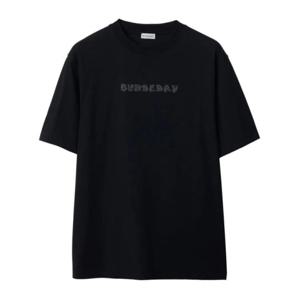 버버리 반팔 티셔츠 8099860