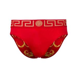 베르사체 팬티 ABU01025A232185