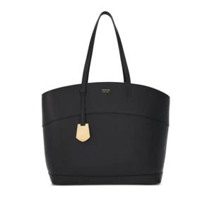 살바토레 페라가모 토트백 770648 black