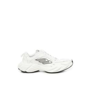 발렌시아가 스니커즈 825418 WDTSC9110 White
