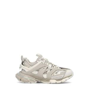 Balenciaga 트랙 레이스업 스니커즈 542436W3FE4 9697 TP944718276