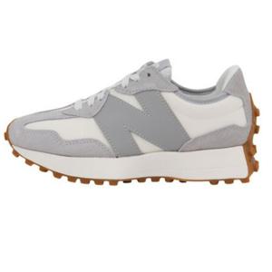 뉴발란스 WS327NKC 운동화 BB NBPDFC799G 15