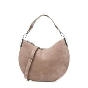 Coccinelle Sunup 로고 레터링 미디엄 토트백 E1QKG130201 N59 TP944688739