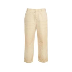 Golden Goose 디럭스 브랜드 Journey MS 스케이트 치노 팬츠 GMP01190P001483 15103 TP944702209