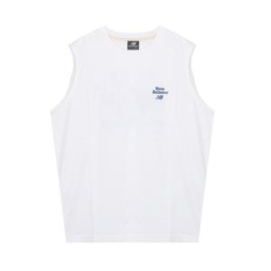 뉴발란스 BOY 보드 나시티 BB NBNGFCO213 16