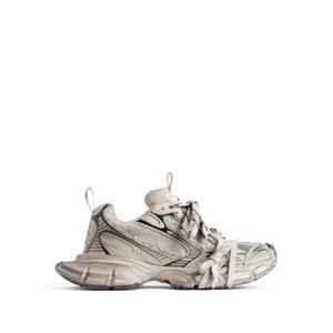 발렌시아가 스니커즈 734731 W3XDC2002 BEIGE