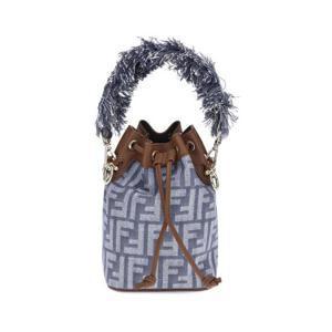 FENDI Mon Tresor Bucket Bag 8BS093AUT4_F1SXQ