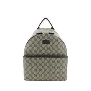 GUCCI Backpack 782708FAC4E_9771