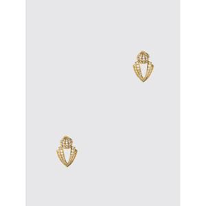 [VALENTINO] 라프리마 여성 주얼 6W0J0Y95YCW 9MN 골드 /6