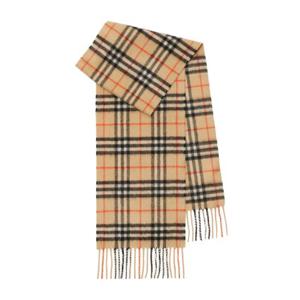 Burberry Kids Scarfs 8089369X