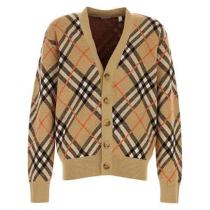 Burberry Sweaters 8093494X