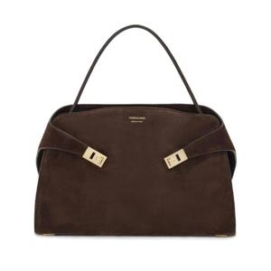 Ferragamo Bags.. 219939784185