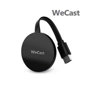 넷플릭스미러링 WIFI DISPLAY UHD4K 고해상 무선미러링 MHL동글 미라캐스트