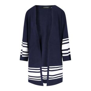 폴로 랄프로렌 가디건 200957549001 Blue