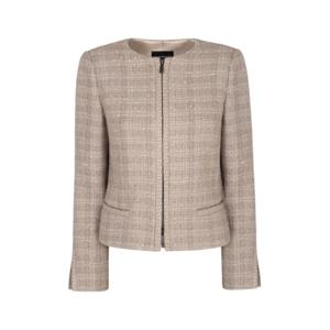엠포리오 아르마니 아우터 EW002143AF14734 U8016 Beige