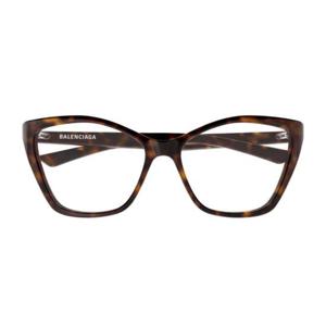 발렌시아가 선글라스 189I58F0A 16004 Brown