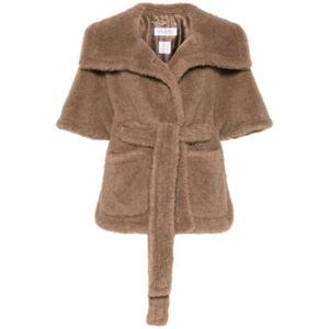 막스마라 자켓 AMATO504