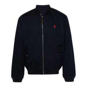 폴로 랄프로렌 자켓 710923261002 COLLECTION NAVY
