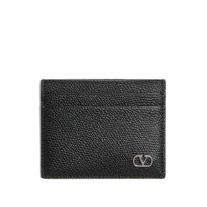 발렌티노 가라바니 남성지갑 YP0AP4UAG0NO Black