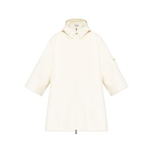 몽클레어 아우터 3G00002M7148P11 MULTICOLOR