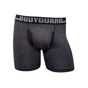 [보디가드]남성 롱 드로즈BGMDXA56