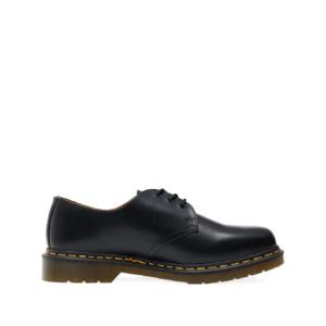 25 SS 닥터마틴 leather lace up shoes DM11838002 TP439454027