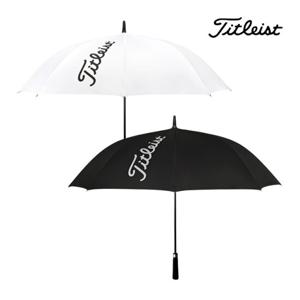타이틀리스트 얼티미트 UV 자동 골프우산 TA22UUVUK