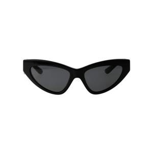 돌체앤가바나 선글라스 0DG4439 501 87 black