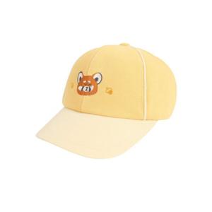 [모이몰른]레서캡모 M223CAI01P