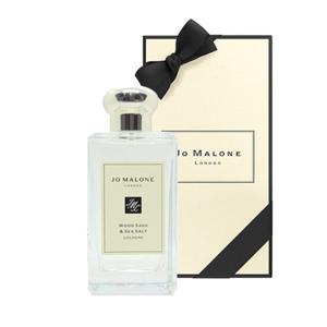조말론 우드 세이지 앤 씨 쏠트 코롱 100ml