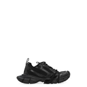 발렌시아가 스니커즈 734731W3XL11010 DOM