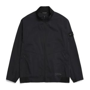 내셔널지오그래픽 N232UJP210 페타로스 자켓 CARBON BLACK