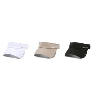 K2(케이투) 오싹 SUNCAP 1 KUM22C58 C1