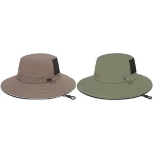 K2(케이투) BOOST_하이크 차양HAT KUS22C10 C1