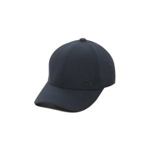 K2(케이투) CODE10 타공 BALLCAP KUS22C52 C1