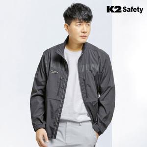 K2세이프티 아웃도어 점퍼 JK-3101