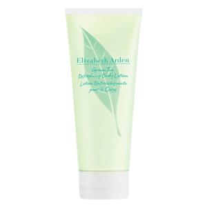 엘리자베스아덴 그린티 리프레싱 바디로션 100ml