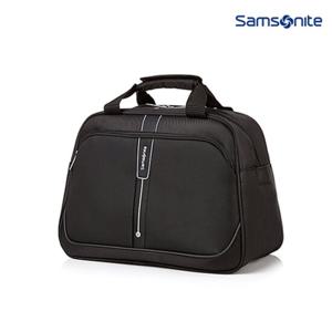 [쌤소나이트][Samsonite] 쌤소나이트 POPSODA BOSTON BAG 팝소다