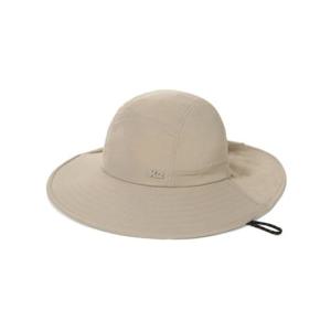 K2(케이투)공용 간절기 마운틴 쉐이드HAT KUF22C10 A1