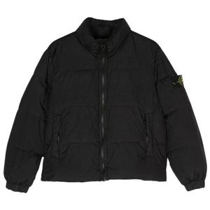 [국내배송] 스톤아일랜드 23FW 791640823 V0029 8A 다운 패딩