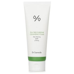 닥터슈라클 티트리 퓨리파인 30 클렌징 폼 150g