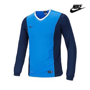 [nike] 나이키파크더비저지롱슬리브_588414-412
