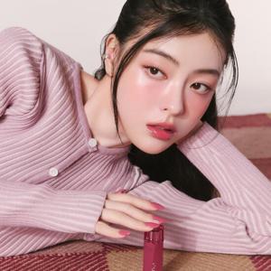 [에스쁘아] 꾸뛰르 립틴트 글레이즈