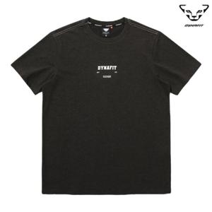 다이나핏 [택가 69,000원] E-COTTON 에코튼 반팔티 YUM23234