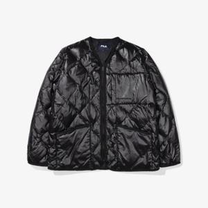 [휠라][휠라]  단독판매 FILA SPORT 경량패딩(2500FE2DJF6105X_S