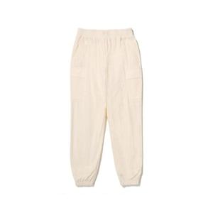 [다이나핏 공식](택가139,000원) 여성 카디스 2.0 조거 팬츠 긴바지_YWP23333