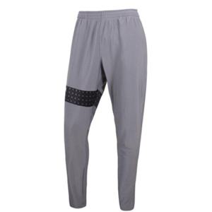 엄브로바지 ZQC U5111LFP81-GRY 엄브로 플레잉 프리 웨이 팬츠