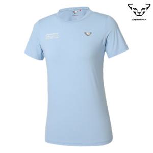 다이나핏 [택가 79,000원] BREATH 브래스 여성 반팔티 YWM22256