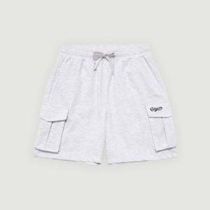 행텐 HC04 여성카고반바지 10470-137-401