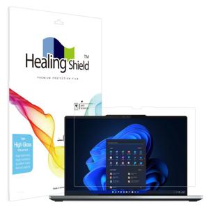 레노버 씽크패드 Z13 터치 올레포빅 Light 액정필름